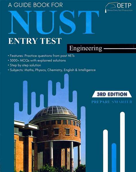 is nust entry test hard|nust entry test online preparation.